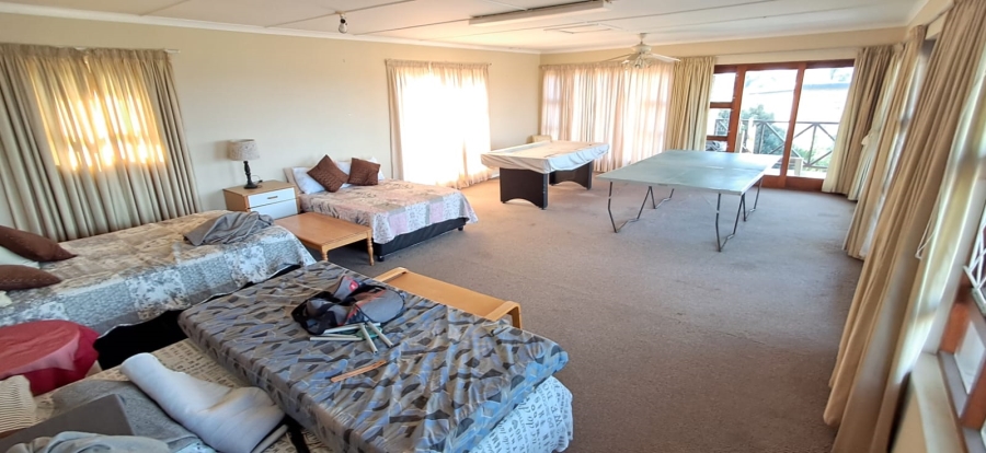  Bedroom Property for Sale in Winterstrand Eastern Cape